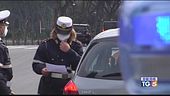 Tra divieti e deroghe, Natale in zona rossa