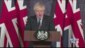 Brexit: svanito l'incubo del "no deal"