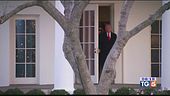 Trump insiste: "La frode è un fatto"