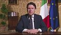 Vere riaperture dal 4/5 "Ma decide la politica"