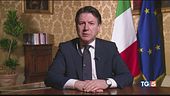Vere riaperture dal 4/5 "Ma decide la politica"