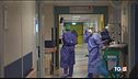 L'emergenza non è finita