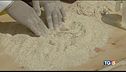 Pane, pizza e orticcelli: passioni da riscoprire