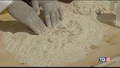 Pane, pizza e orticcelli: passioni da riscoprire