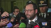 Ipotesi riapertura regione per regione