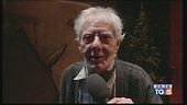 I 100 anni di Gianrico Tedeschi