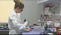 GB: un farmaco come barriera anti covid