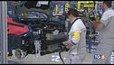 Verso il 4 maggio: app e autocertificazioni