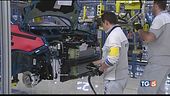 Verso il 4 maggio: app e autocertificazioni