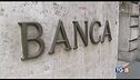 Prestiti alle imprese da oggi nelle banche