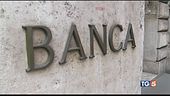 Prestiti alle imprese da oggi nelle banche