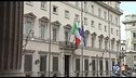 Mes: le trattative ma via sempre più stretta