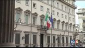 Mes: le trattative ma via sempre più stretta