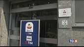 Ripartenza calcio settimana decisiva
