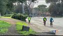 Pranzo ed eccessi, ma ora tornare in forma