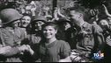 Le spose di guerra