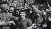 Le spose di guerra