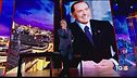 Berlusconi "Opposizione responsabile"