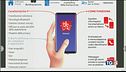 Polemiche sulla app "Immuni"