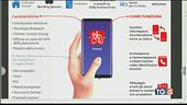 Polemiche sulla app "Immuni"