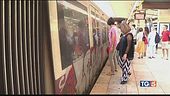Il futuro dei trasporti