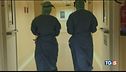 Migliorano le condizioni negli ospedali di Veneto e Lombardia