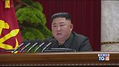 Mistero Kim: grave dopo intervento