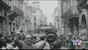 75 anni fa Bologna liberata