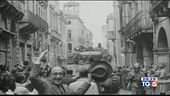 75 anni fa Bologna liberata