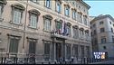Oggi la manovra alla Camera per il "sì"