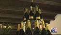 Gusto di Vino: Crocetta del Montello