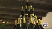 Gusto di Vino: Crocetta del Montello