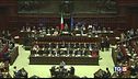 Premier in Parlamento sul Mes tanti ostacoli