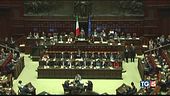 Premier in Parlamento sul Mes tanti ostacoli