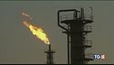 Petrolio, crollo storico borse europee in rosso