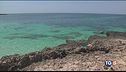 Come salvare la prossima stagione balneare?