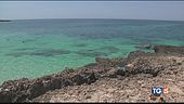 Come salvare la prossima stagione balneare?