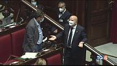 Tregua agli sgoccioli, "Centrodestra governi"