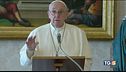Permesso, grazie, scusa per armonia famiglia
