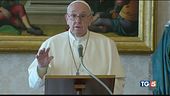 Permesso, grazie, scusa per armonia famiglia