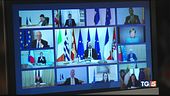 L'Europa prende tempo sulla condivisione del debito
