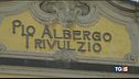 Nelle rsa si continua a morire