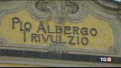 Nelle rsa si continua a morire