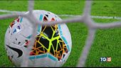 Serie A si ricompatta. Finire il campionato