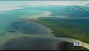 Il documentario "L'essenza dell'acqua" su Focus