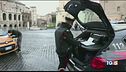 Da domani arancione qualche libertà in più