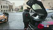 Da domani arancione qualche libertà in più