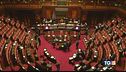 Finita tregua di Natale "Centrodestra governi"