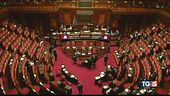 Finita tregua di Natale "Centrodestra governi"