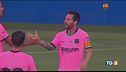 Calciomercato sarà stellare